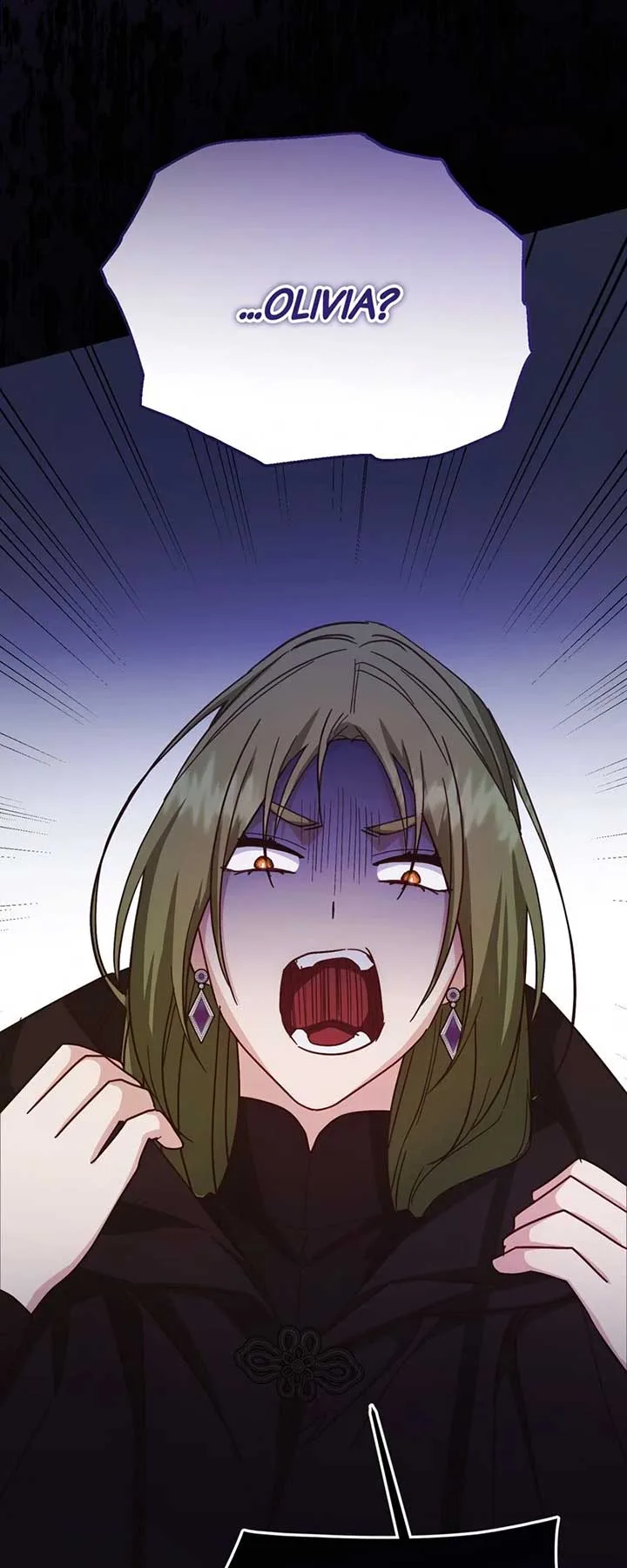 Until the Real One Shows Up Chapter 54 page 69