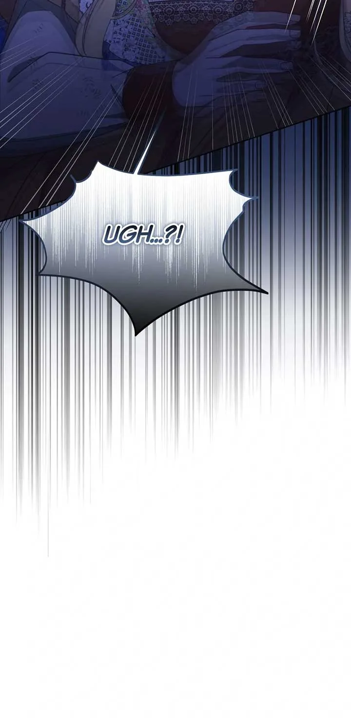 Until the Real One Shows Up Chapter 54 page 66