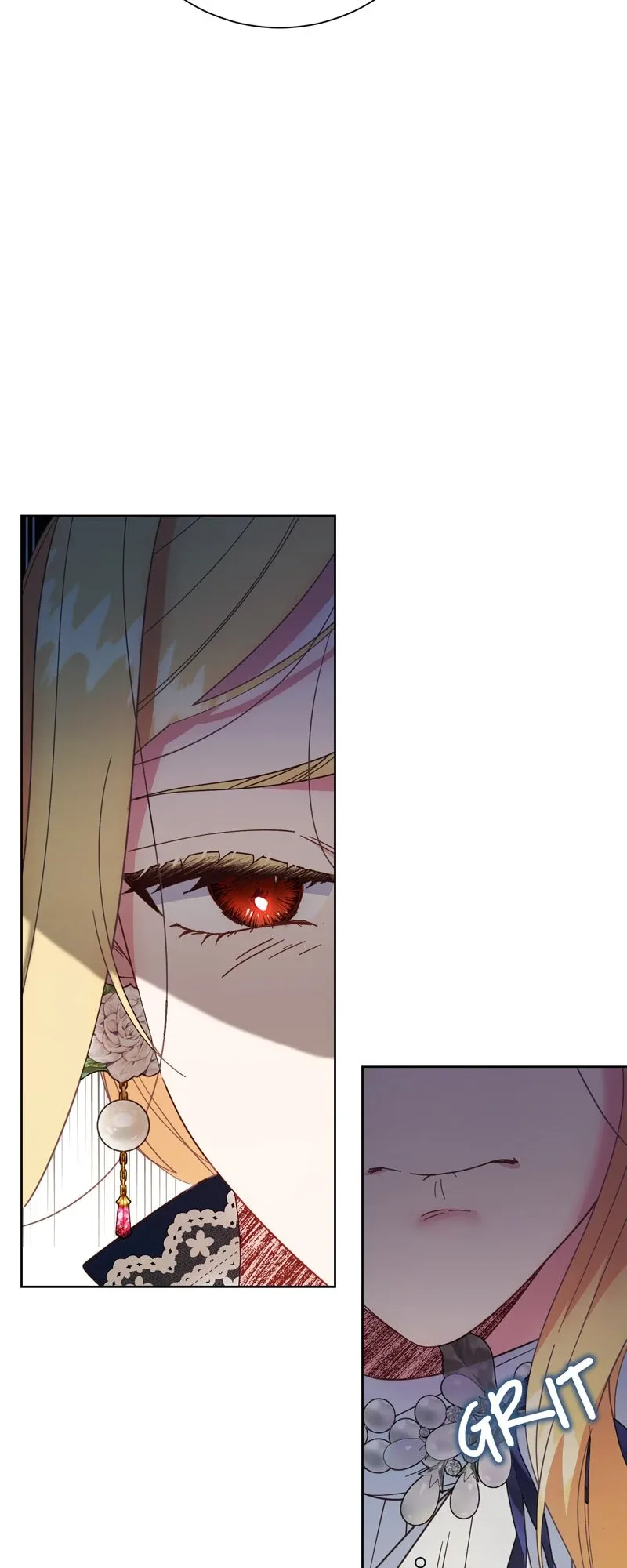 Until the Real One Shows Up Chapter 52 page 67