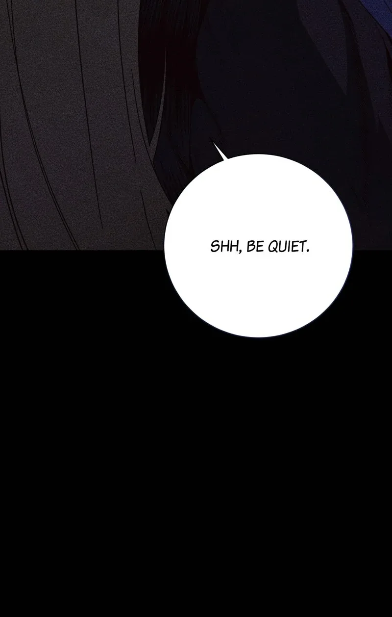 Until the Real One Shows Up Chapter 52 page 77