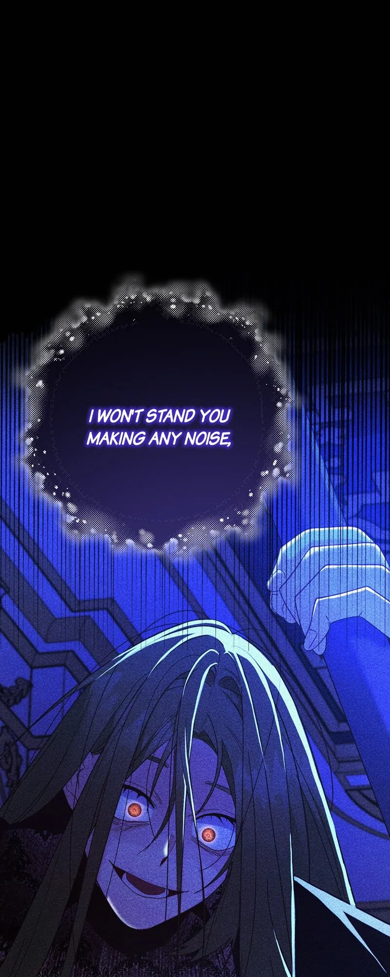 Until the Real One Shows Up Chapter 52 page 78
