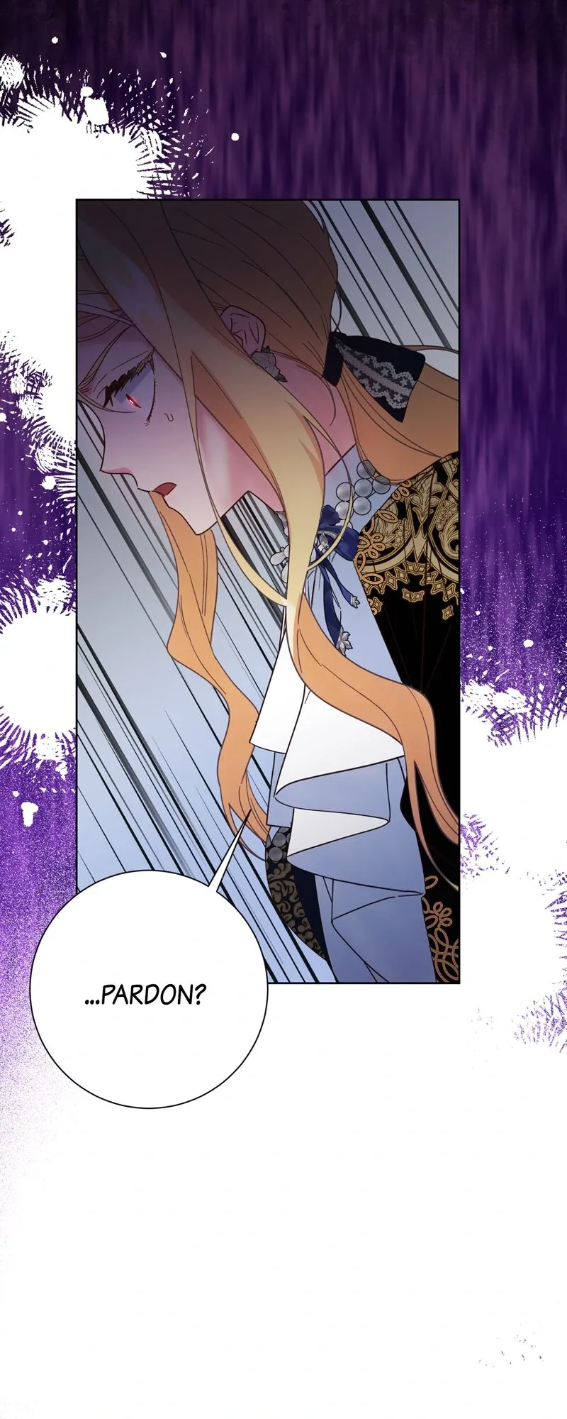 Until the Real One Shows Up Chapter 52 page 62