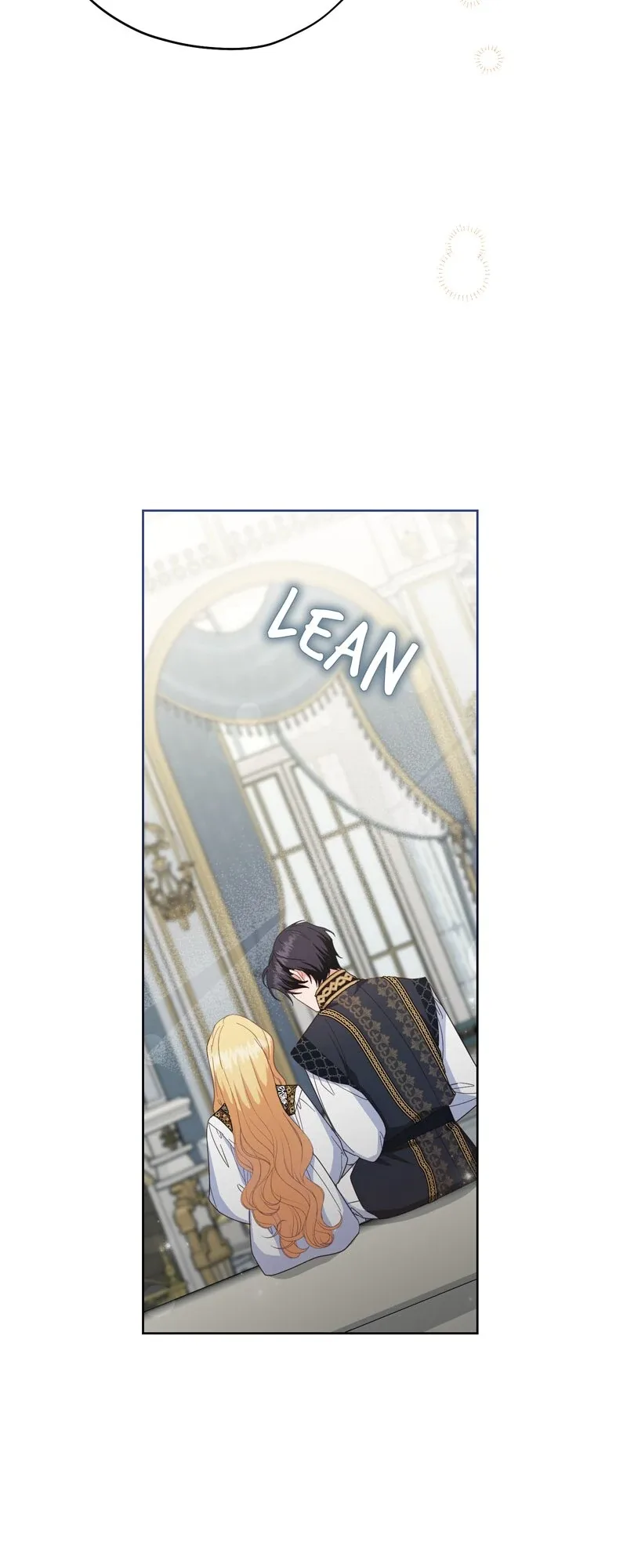 Until the Real One Shows Up Chapter 55 page 68