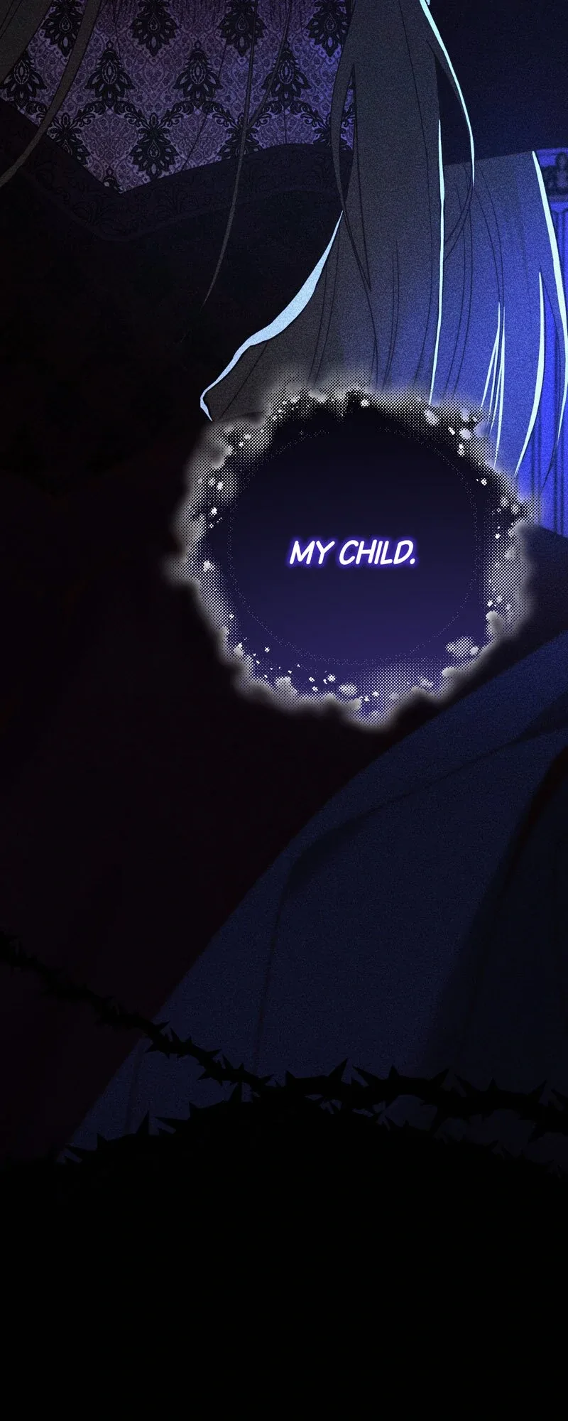 Until the Real One Shows Up Chapter 52 page 79