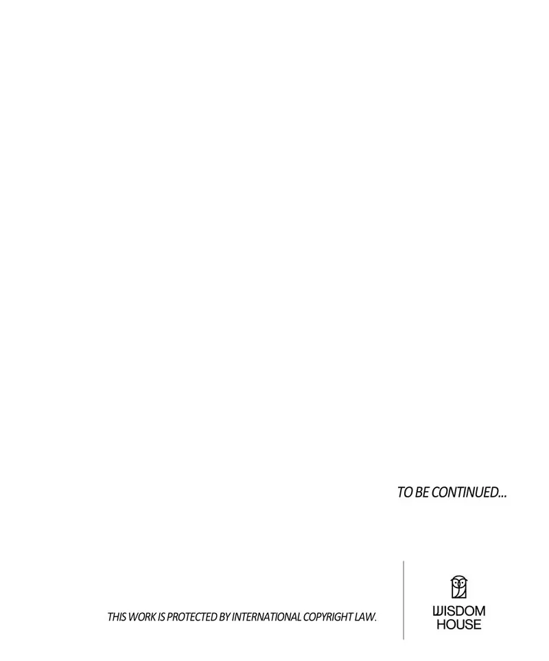 Until the Real One Shows Up Chapter 55 page 75