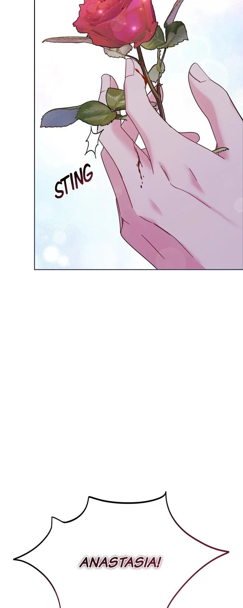 Until the Real One Shows Up Chapter 51 page 20