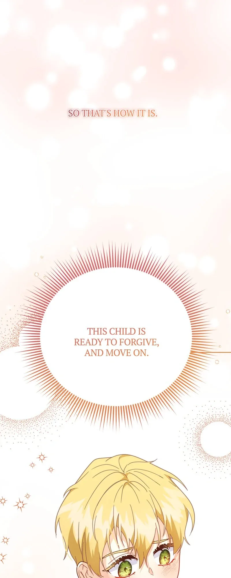 Until the Real One Shows Up Chapter 51 page 65
