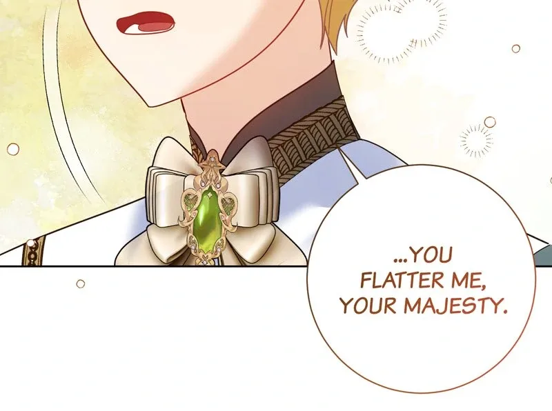 Until the Real One Shows Up Chapter 51 page 61