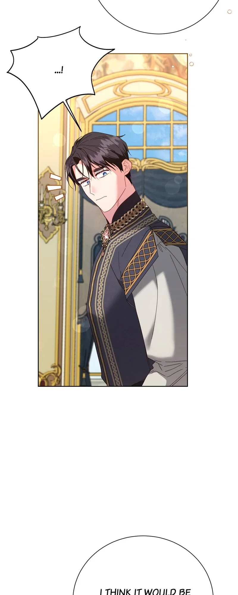 Until the Real One Shows Up Chapter 51 page 63