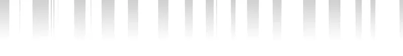 Until the Real One Shows Up Chapter 56 page 19
