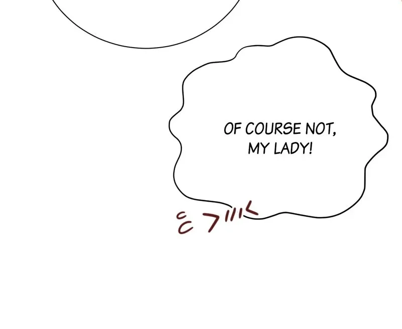 Until the Real One Shows Up Chapter 56 page 10