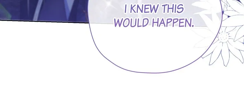 Until the Real One Shows Up Chapter 56 page 69