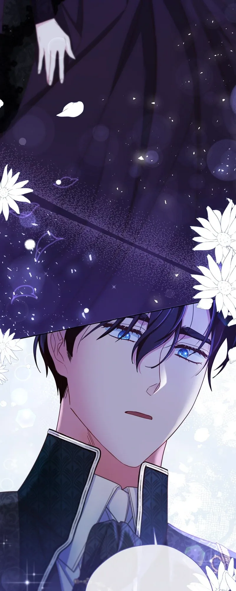 Until the Real One Shows Up Chapter 56 page 68