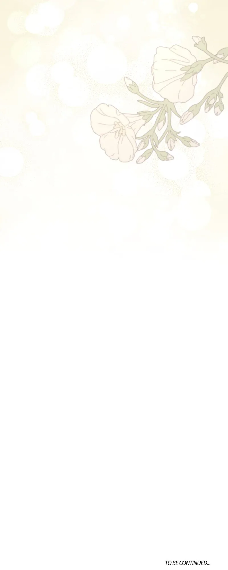 Until the Real One Shows Up Chapter 56 page 84
