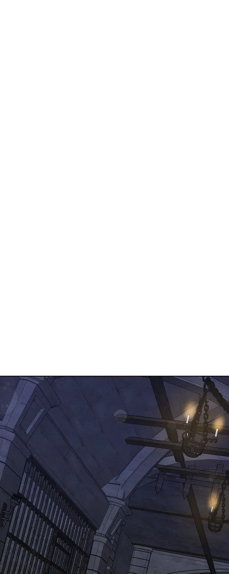 Until the Real One Shows Up Chapter 56 page 34