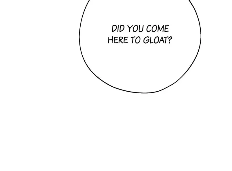 Until the Real One Shows Up Chapter 56 page 43
