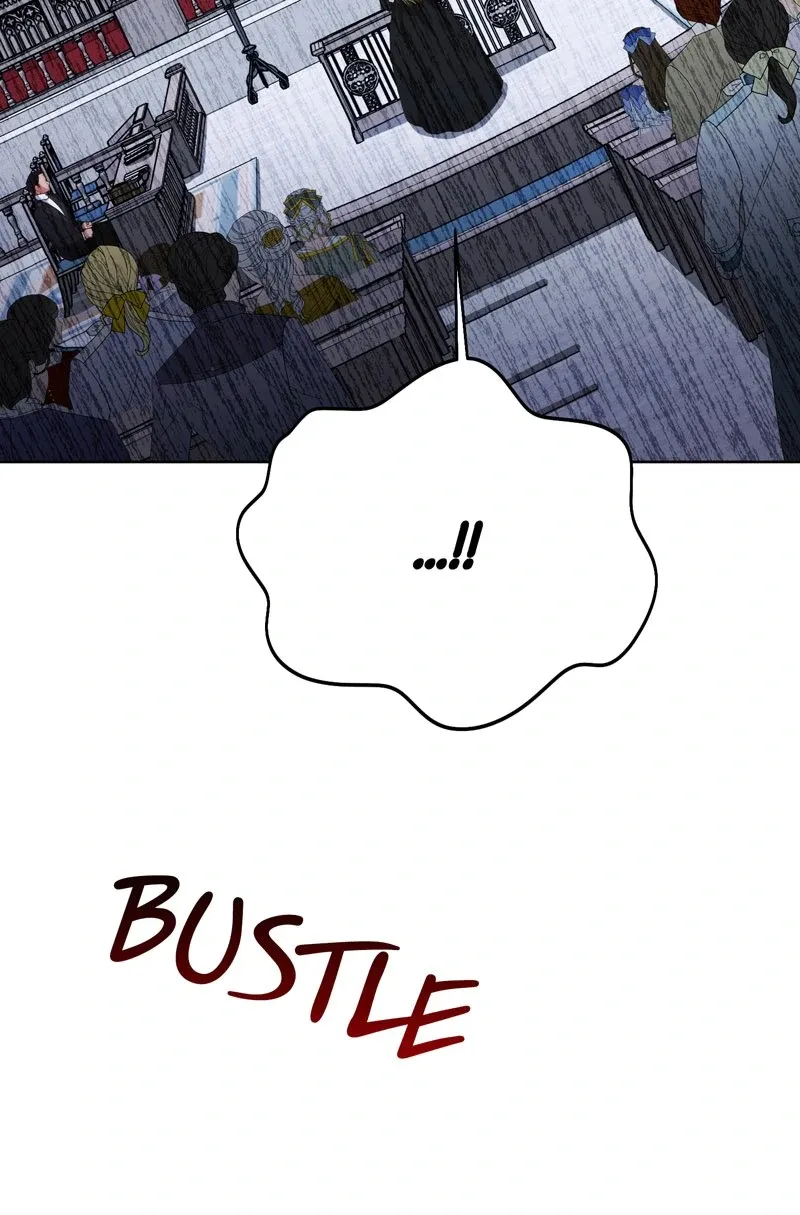Until the Real One Shows Up Chapter 57 page 18