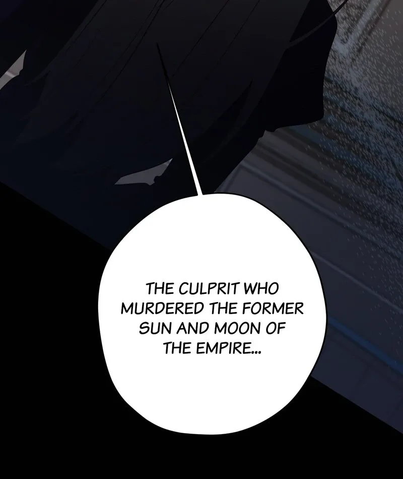 Until the Real One Shows Up Chapter 57 page 41