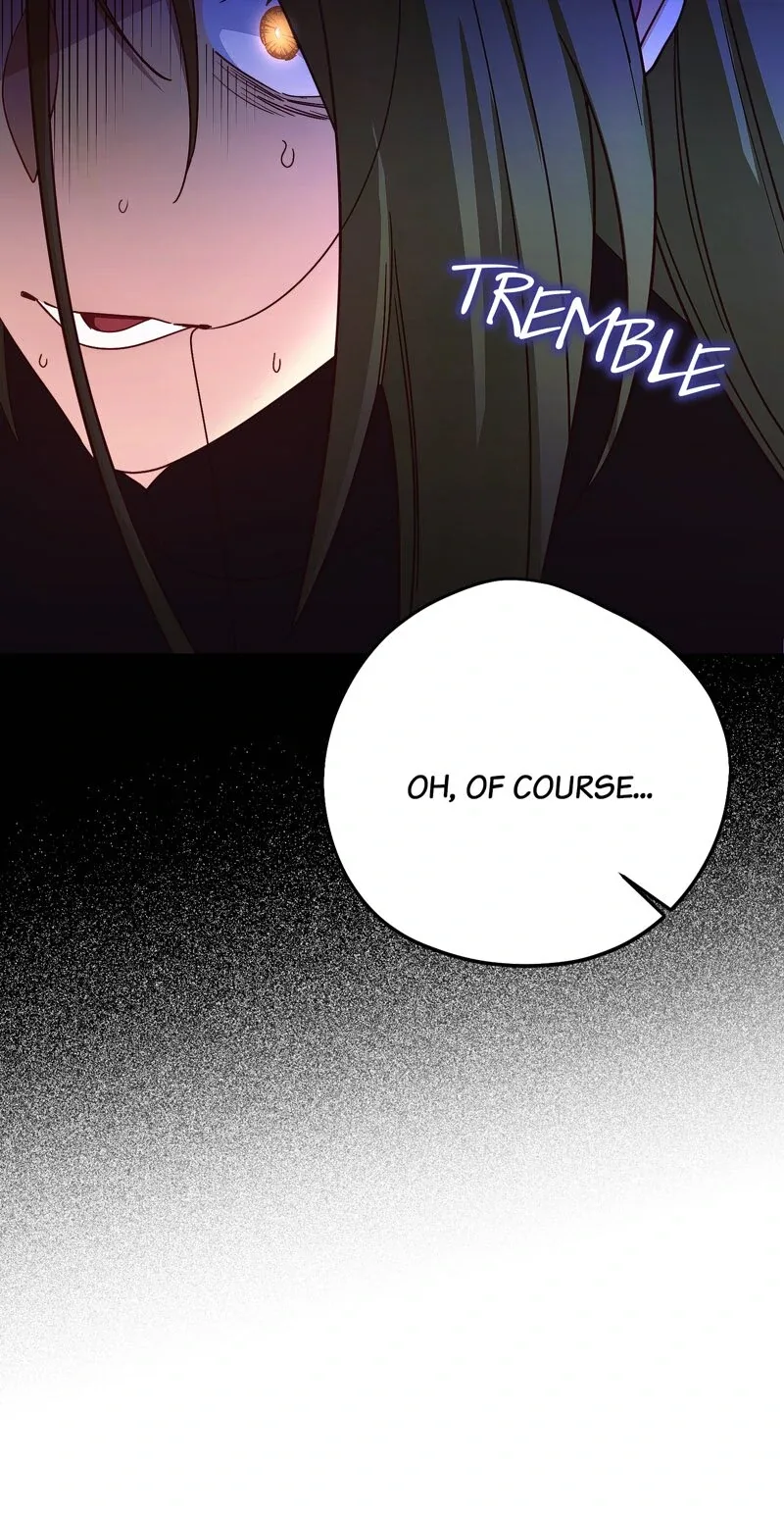 Until the Real One Shows Up Chapter 57 page 49