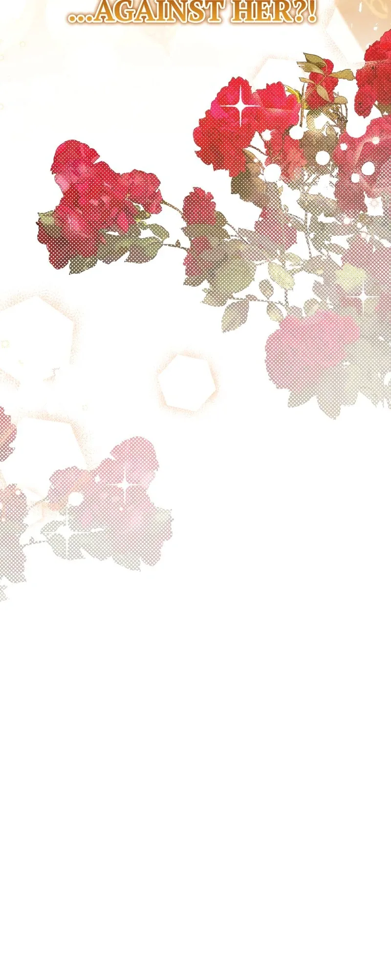 Until the Real One Shows Up Chapter 57 page 74