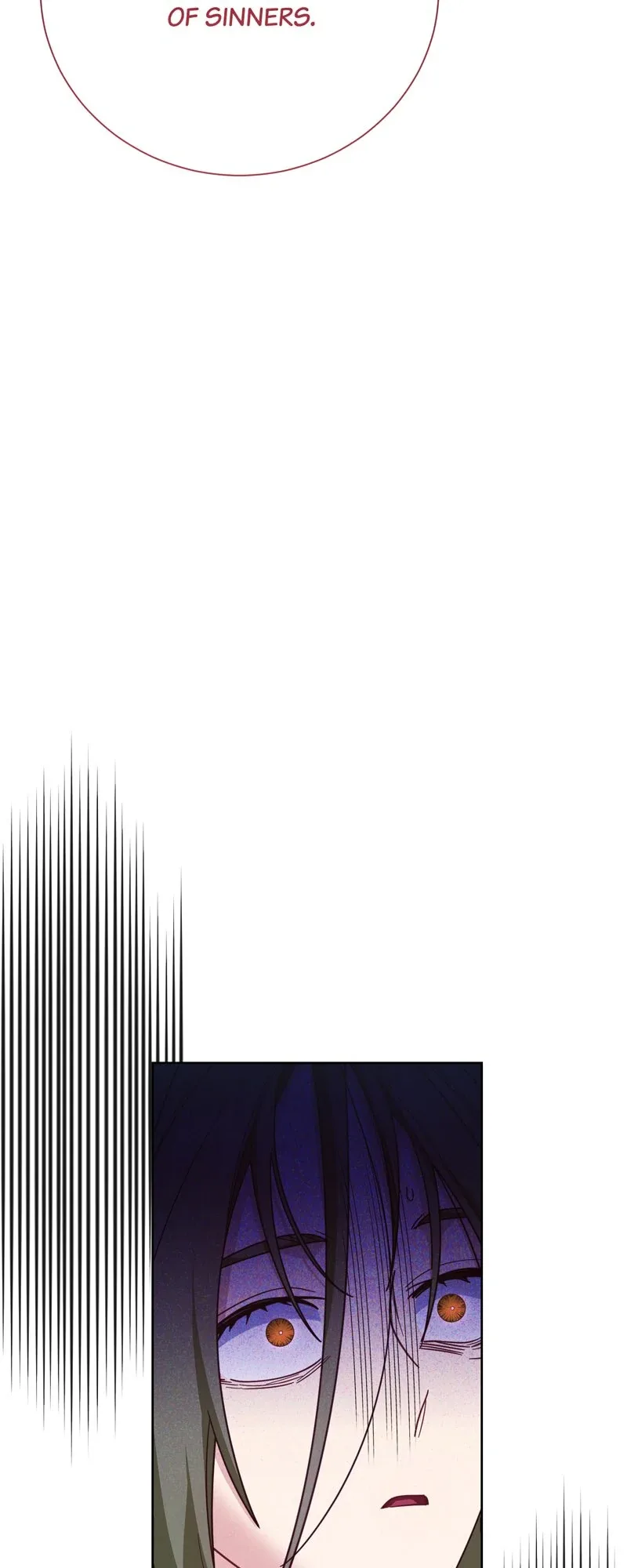 Until the Real One Shows Up Chapter 57 page 68