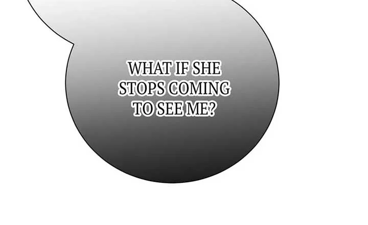 Until the Real One Shows Up Chapter 53 page 19