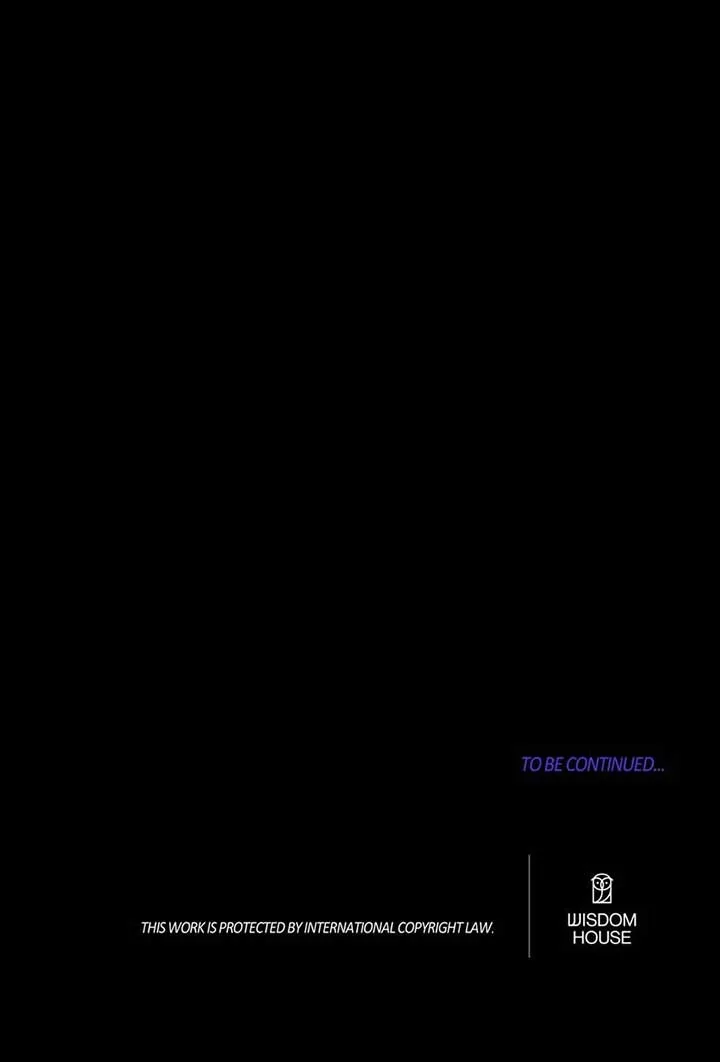 Until the Real One Shows Up Chapter 53 page 83