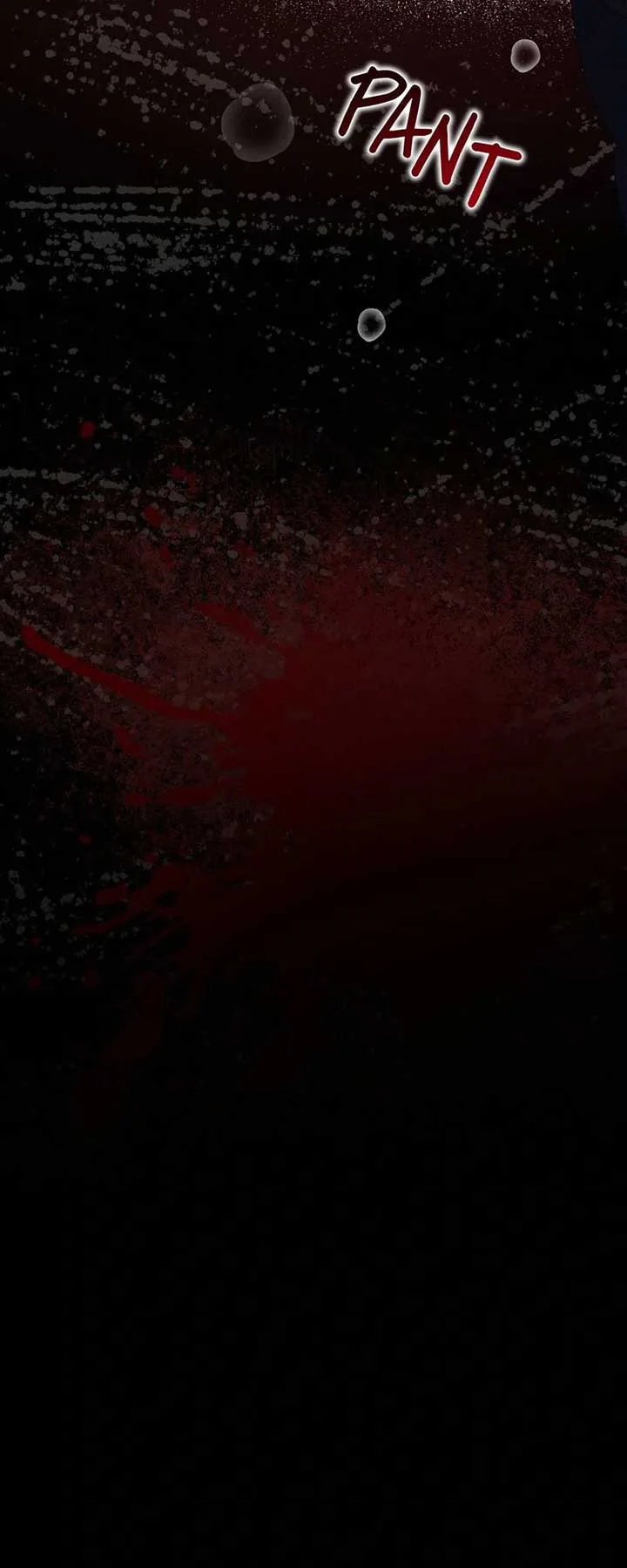Until the Real One Shows Up Chapter 53 page 82