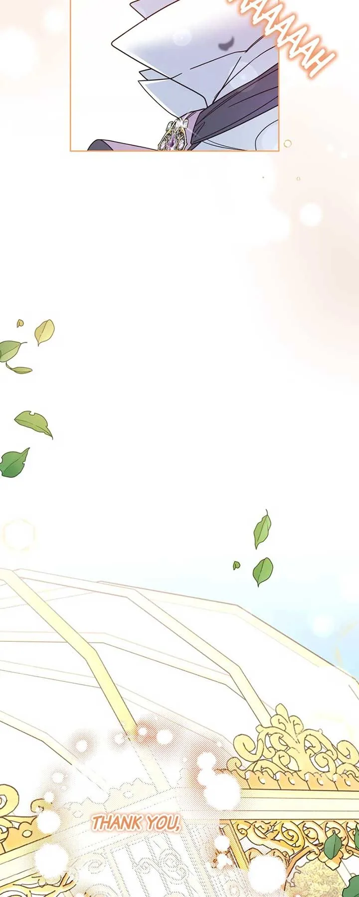 Until the Real One Shows Up Chapter 53 page 60