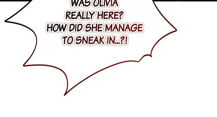 Until the Real One Shows Up Chapter 53 page 36