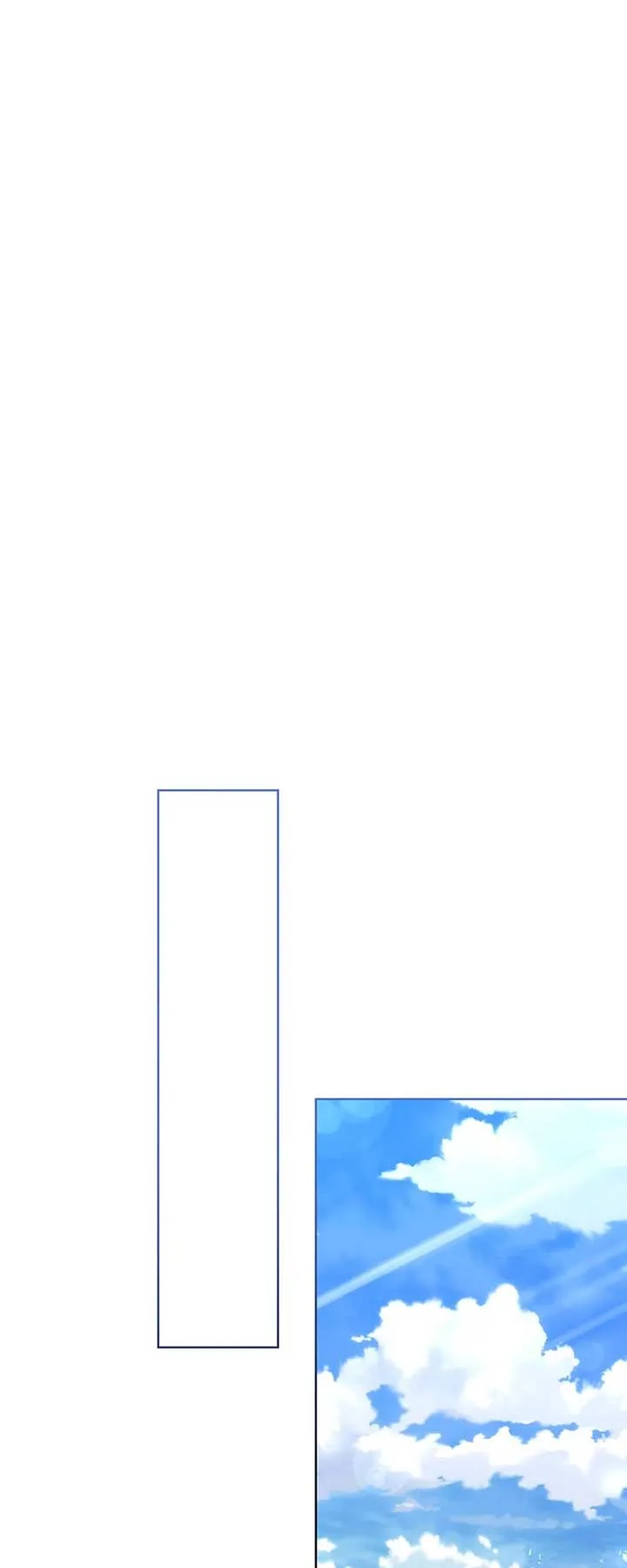 Until the Real One Shows Up Chapter 53 page 73