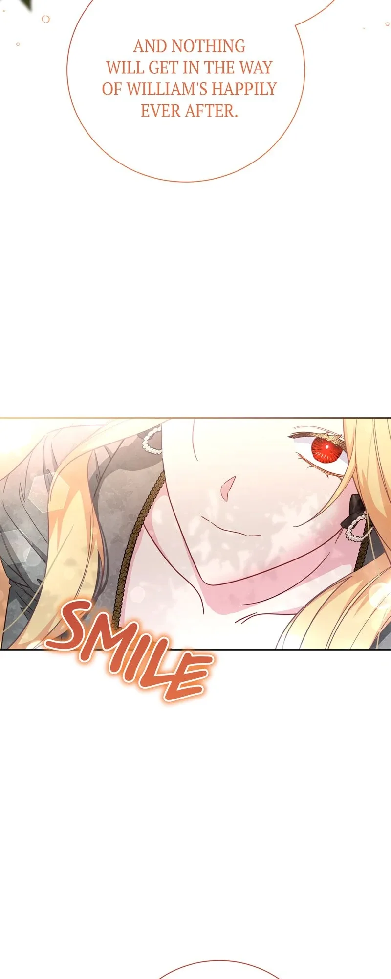 Until the Real One Shows Up Chapter 58 page 26