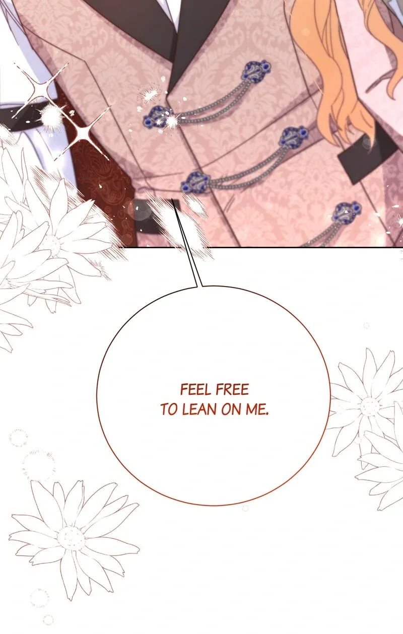 Until the Real One Shows Up Chapter 58 page 64