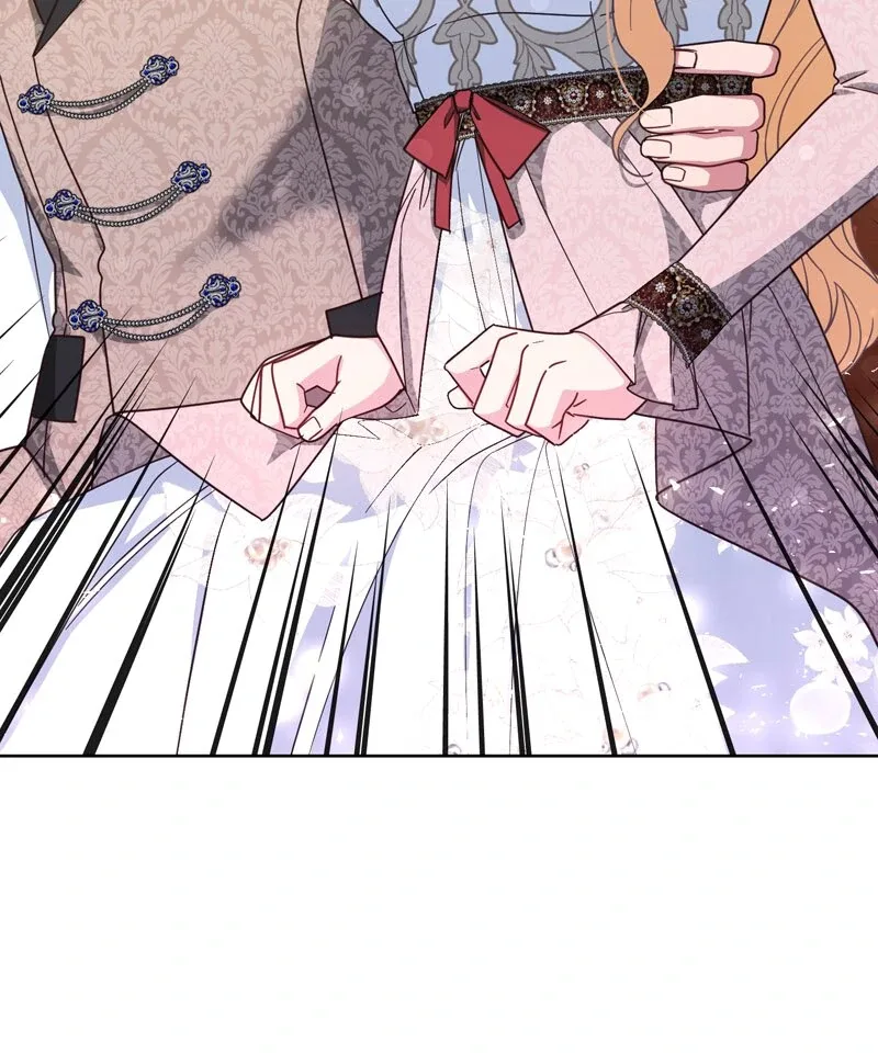 Until the Real One Shows Up Chapter 58 page 59