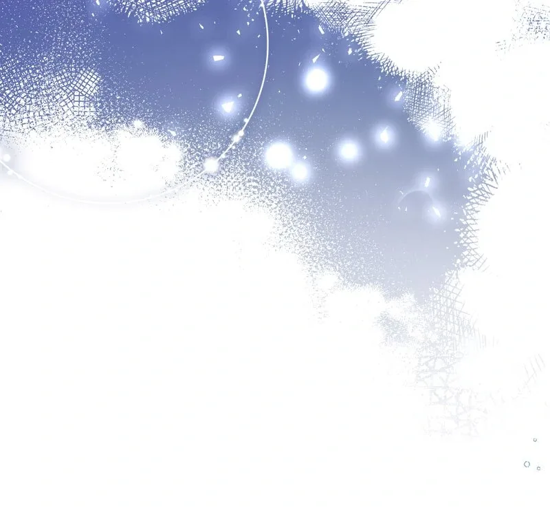 Until the Real One Shows Up Chapter 59 page 28