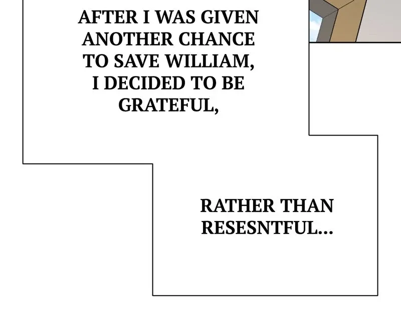 Until the Real One Shows Up Chapter 59 page 37