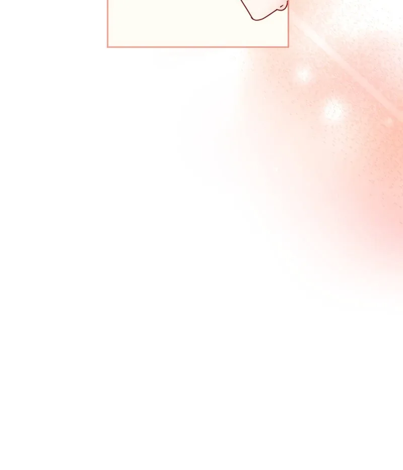 Until the Real One Shows Up Chapter 59 page 45