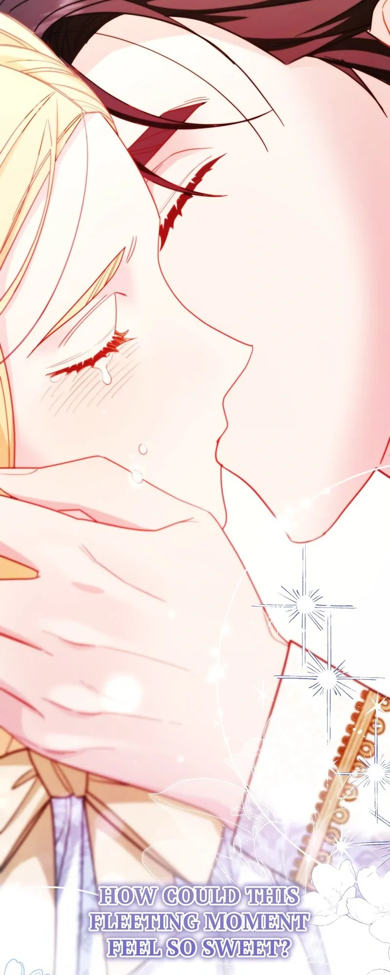 Until the Real One Shows Up Chapter 59 page 80