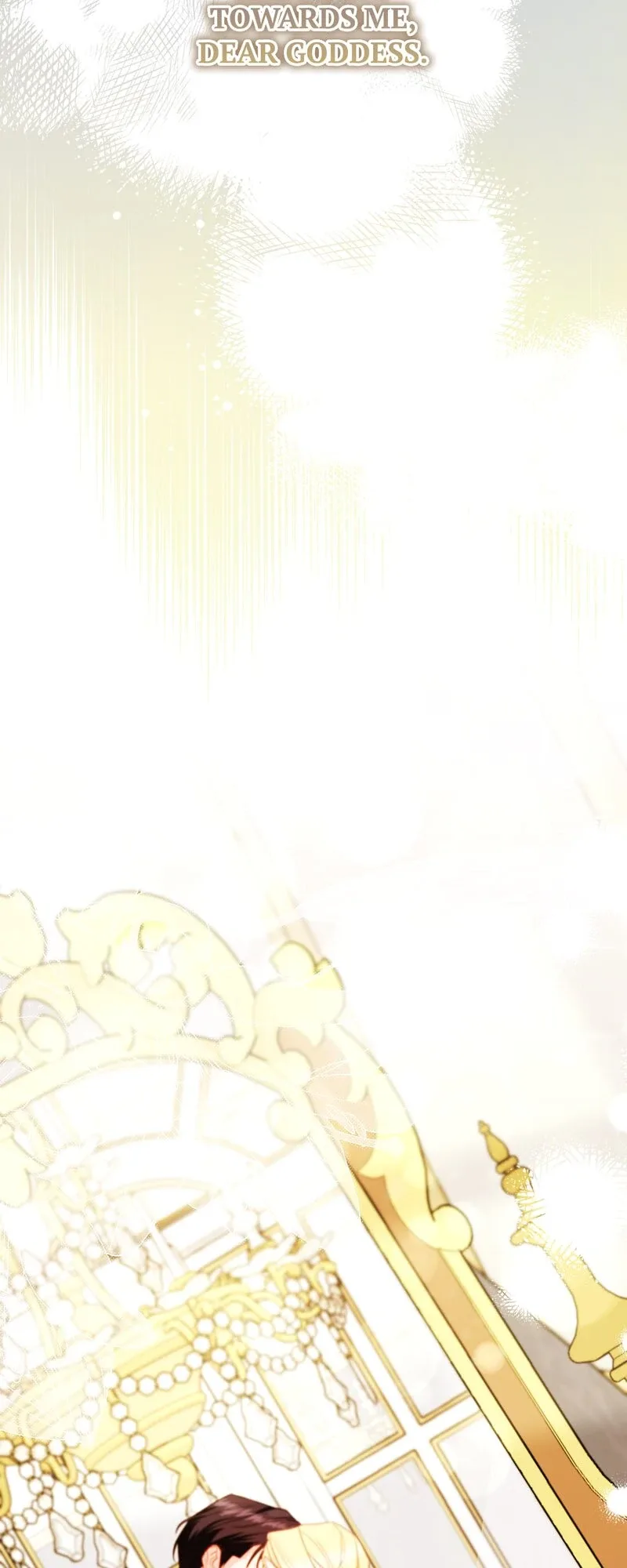 Until the Real One Shows Up Chapter 59 page 82