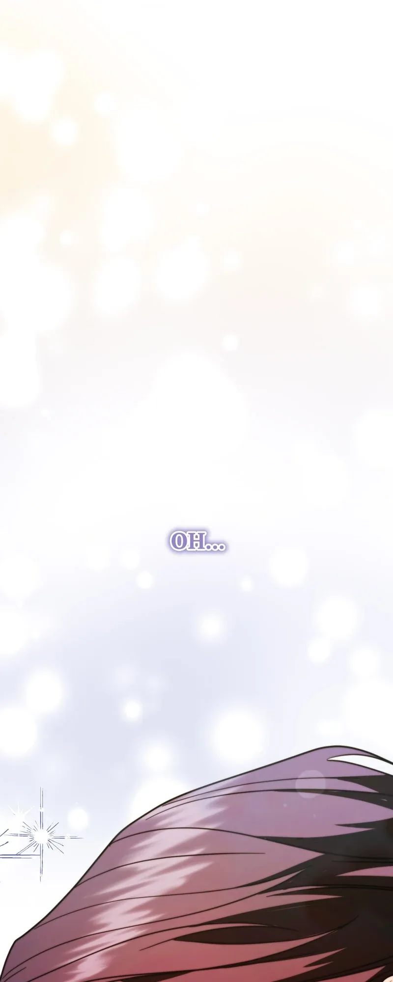 Until the Real One Shows Up Chapter 59 page 79