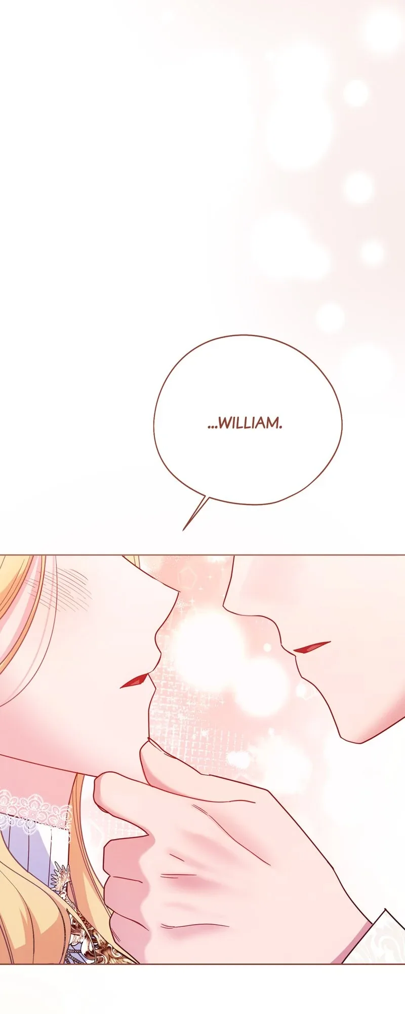 Until the Real One Shows Up Chapter 59 page 78
