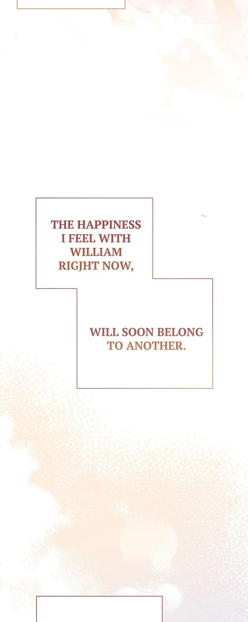 Until the Real One Shows Up Chapter 59 page 67