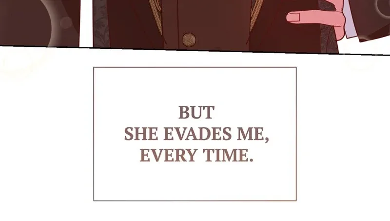 Until the Real One Shows Up Chapter 60 page 68
