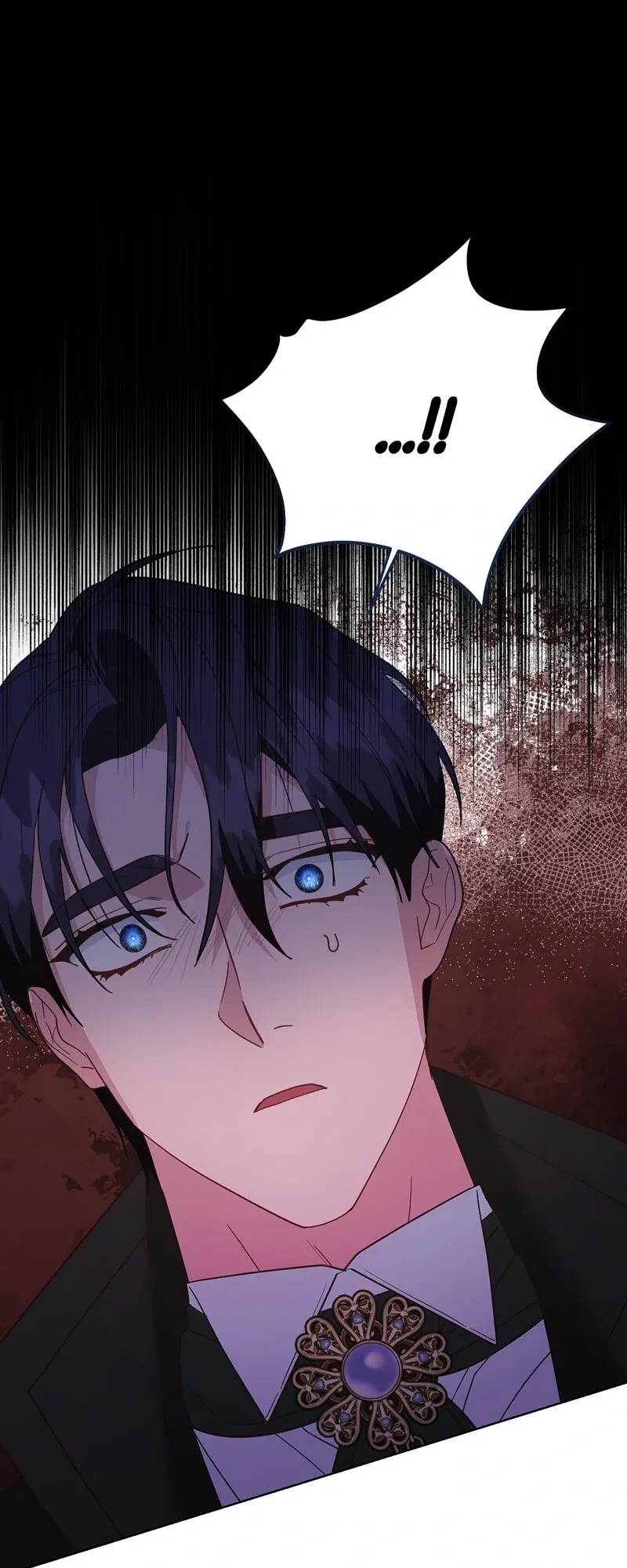 Until the Real One Shows Up Chapter 60 page 81