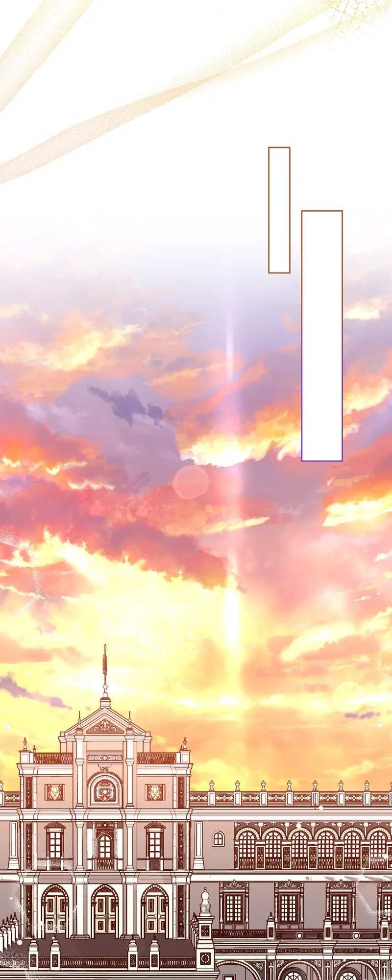 Until the Real One Shows Up Chapter 60 page 54