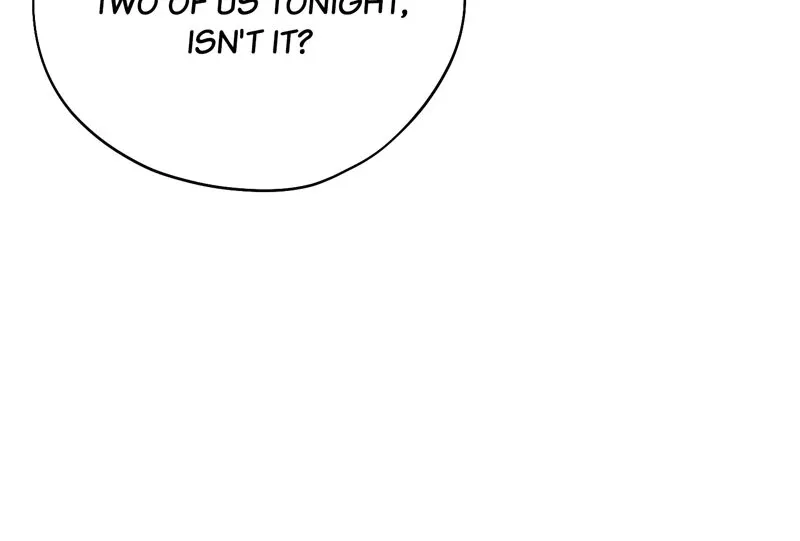Until the Real One Shows Up Chapter 62 page 18