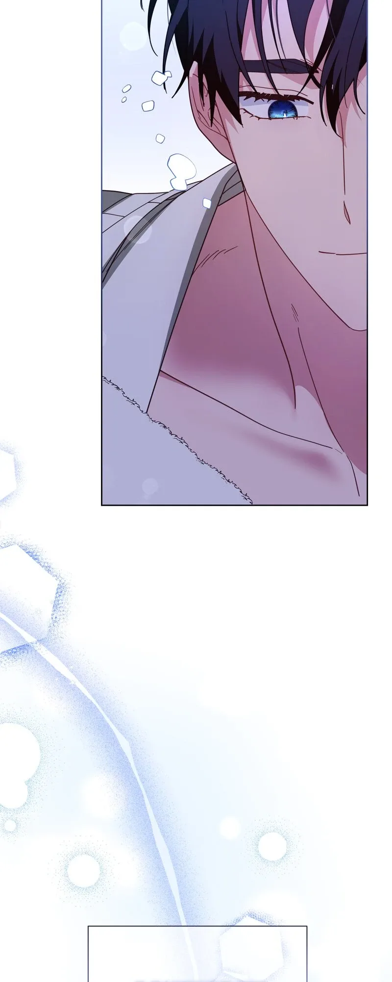 Until the Real One Shows Up Chapter 62 page 21