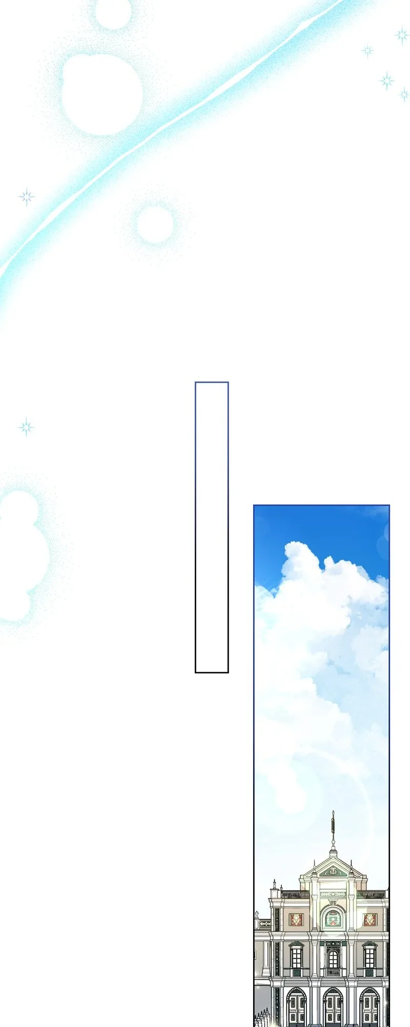 Until the Real One Shows Up Chapter 64 page 41