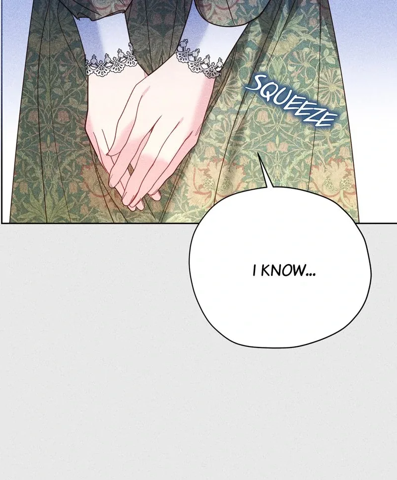 Until the Real One Shows Up Chapter 64 page 37