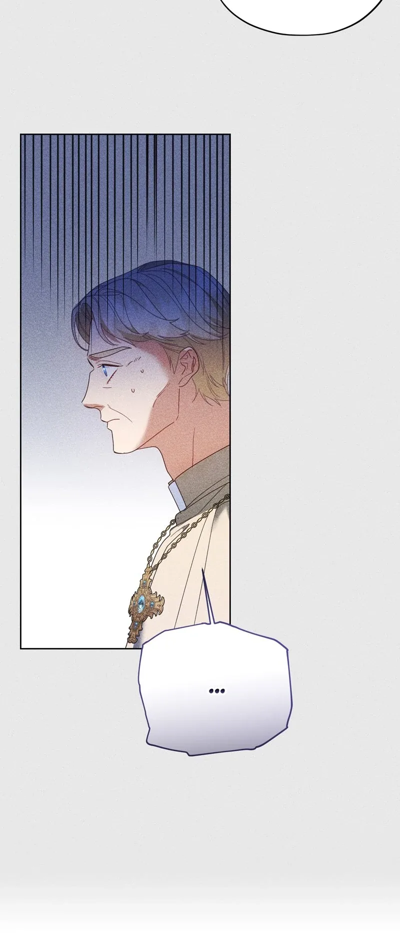 Until the Real One Shows Up Chapter 64 page 15